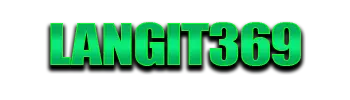 Logo LANGIT369