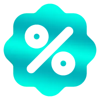 LANGIT369 Promo