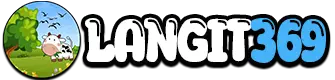 Logo Langit369